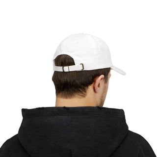 Houston Cougars Classic Dad Cap