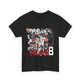 Mylik Wilson - 2025 Tee