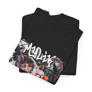 Mylik Wilson - 2025 Tee