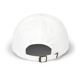 Whose House, Coogs' House Hat