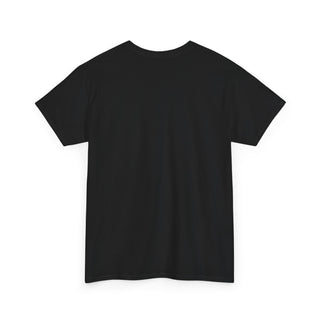 Mylik Wilson - 2025 Tee