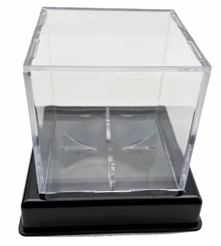 Baseball Display Box