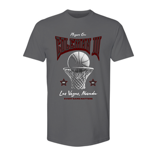 Texas A&M's Henry Coleman III Generic T-shirt