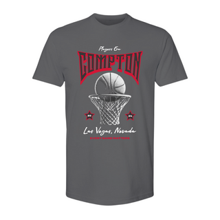 San Diego State's Pharaoh Compton Generic T-shirt
