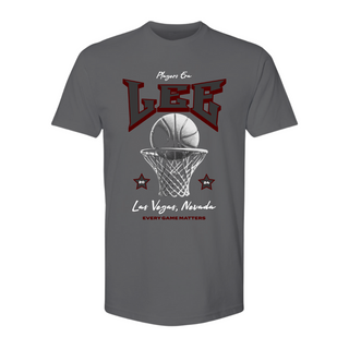 Texas A&M's Jaelyn Lee Generic T-shirt