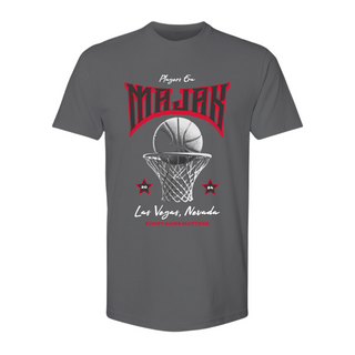 San Diego State's David Majak Generic T-shirt