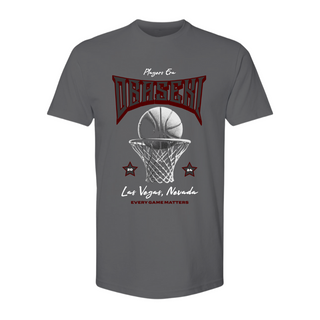 Texas A&M's Manny Obaseki Generic T-shirt
