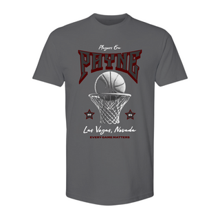 Texas A&M's Pharrel Payne Generic T-shirt
