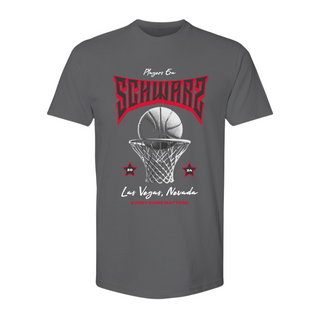 San Diego State's Ryan Schwarz Generic T-shirt