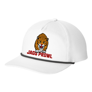 Jags Prowl Hat