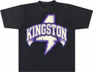 Kingston Flemings T-Shirt