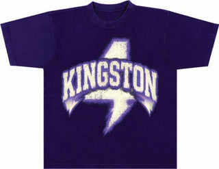 Kingston Flemings T-Shirt