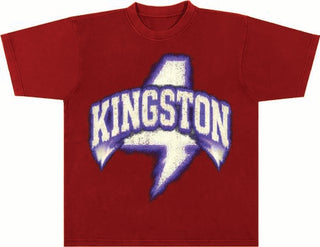 Kingston Flemings T-Shirt
