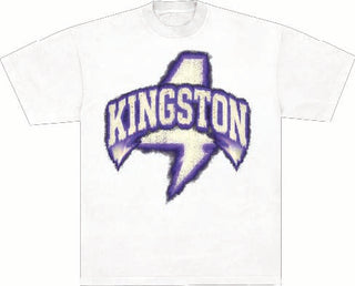 Kingston Flemings T-Shirt