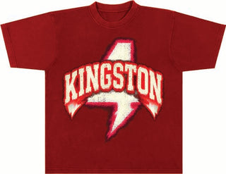 Kingston Flemings T-Shirt