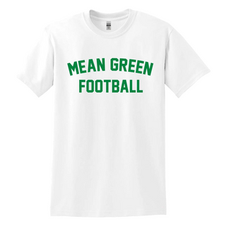 Terrell Dawkins T-shirt