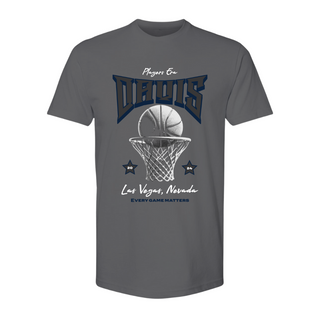 Notre Dame's Tae Davis Generic T-shirt