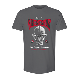 Houston's Terrance Arceneaux Generic T-shirt