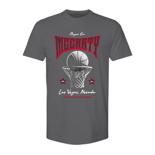 Houston's Chase McCarty Generic T-shirt