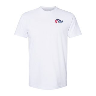Jags Impact T-shirt