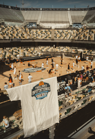 TheLinkU Invitational 2026
