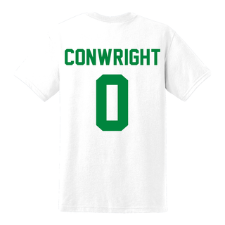 BLAIR CONWRIGHT T-SHIRT