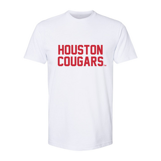 Xavier Stillman Jersey T-shirt