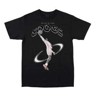 Mylik Wilson T-shirt