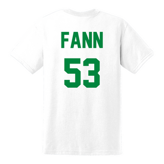 Blake Fann T-shirt