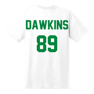 Terrell Dawkins T-shirt