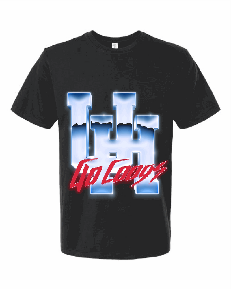 University of Houston – TheLinkU NIL Shop