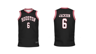 Bryce Jackson Jersey