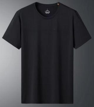 Ice Core Workout Tee