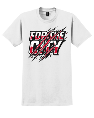 University of Houston
