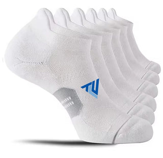 FlexSpeed Ankle Socks
